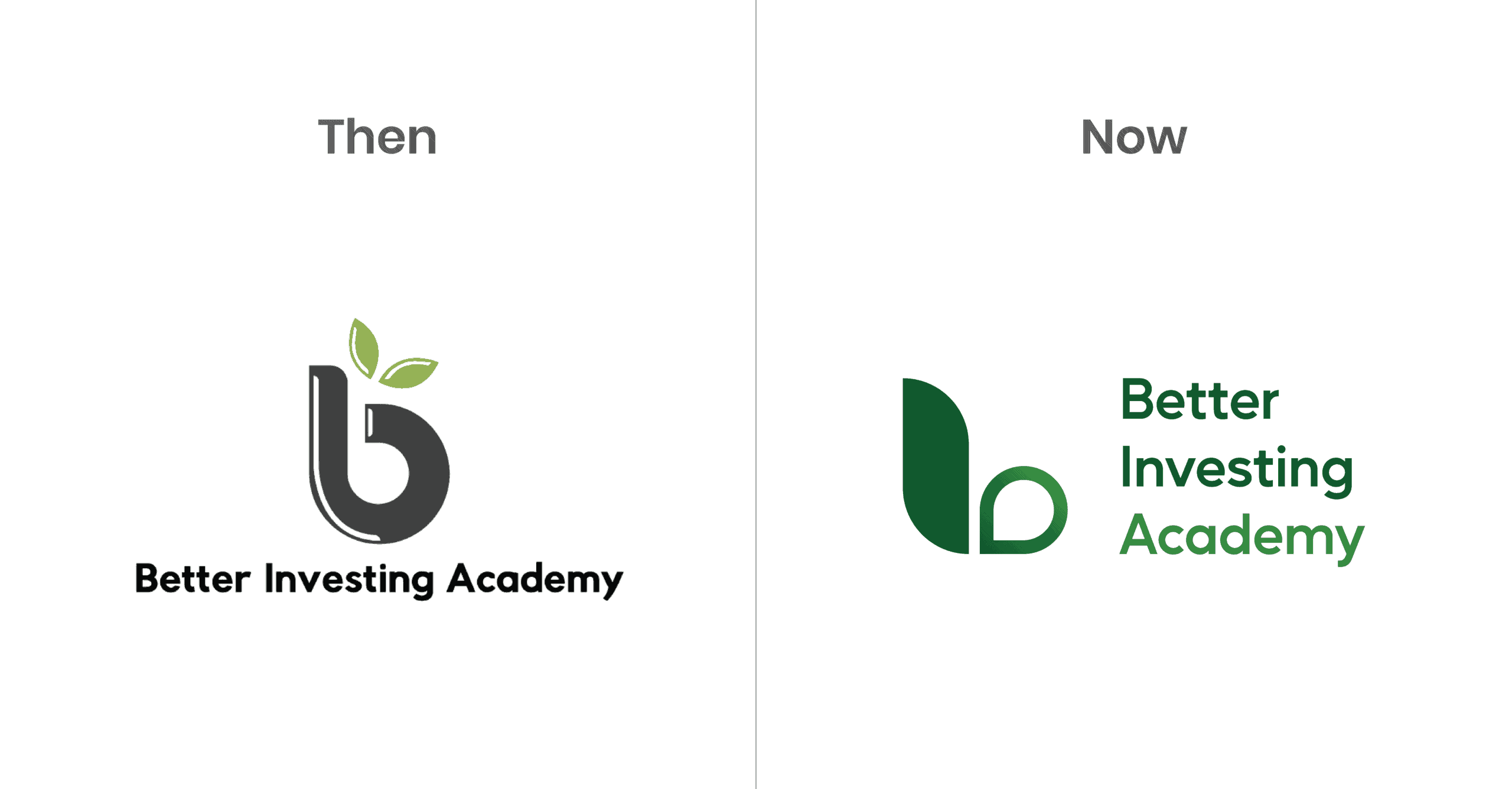 Stock Consultancy Logo Design Malaysia