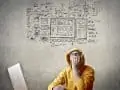 freelance create a website