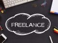 freelance website designer puchong