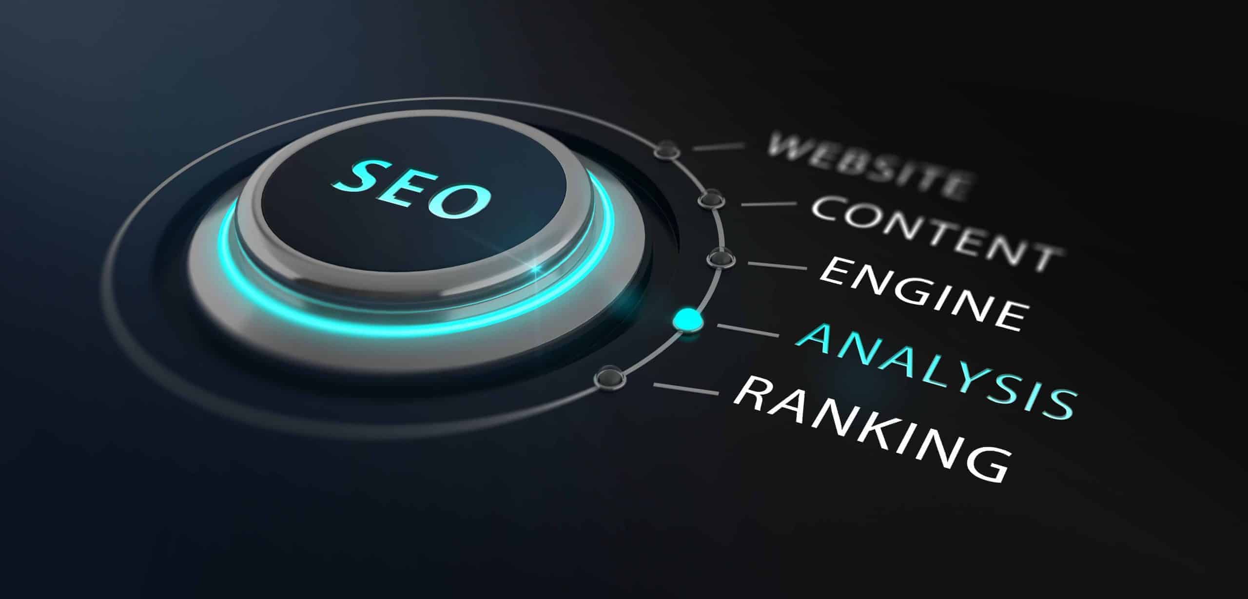 seo optimization company seo packages malaysia