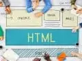 best web designer malaysia