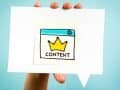 seo tips how to optimizing website content