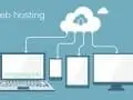 Choosing the right web hosting options