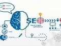 optimize search and generate leads from website