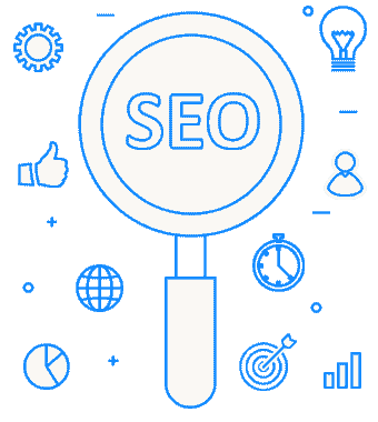 seo company malaysia