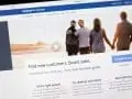 facebook advertising strategies malaysia
