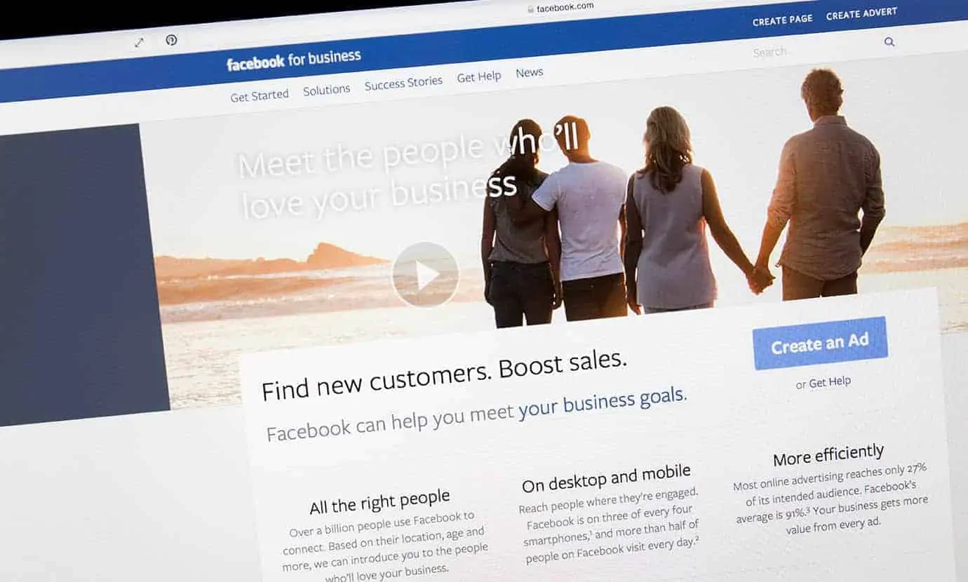 facebook advertising strategies malaysia
