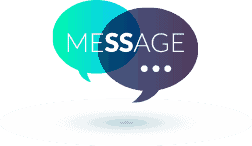 interactive message digital marketing agency