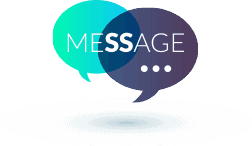 interactive message digital marketing agency