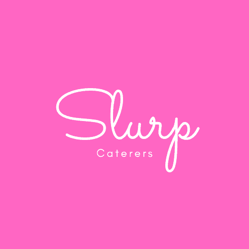 slurp caterer