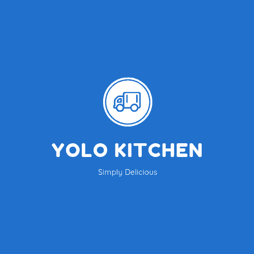 yolo kitchen