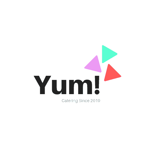 yum! catering