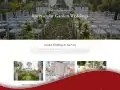 a park - resize