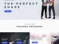golden route website