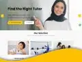right tutor website