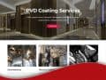 pvd coating website