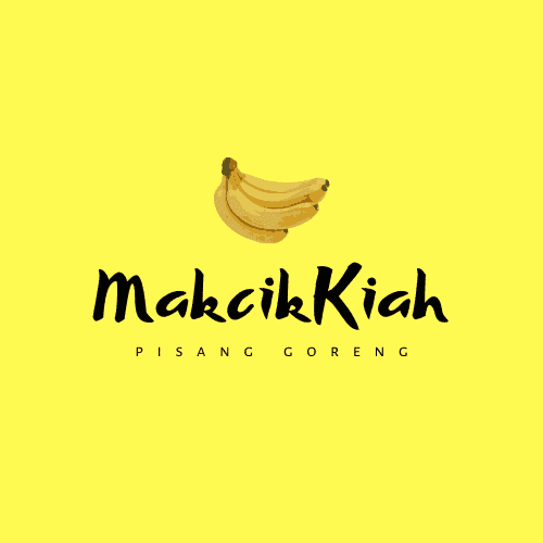 makcik kiah logo 4