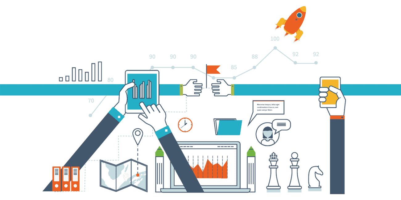 digital marketing agency Malaysia