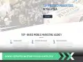 astar talent services portfolio