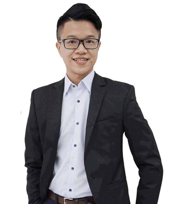 kang xiang website designer malaysia