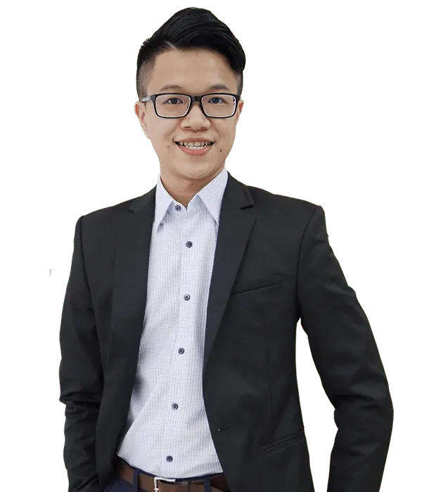 kang xiang website designer malaysia
