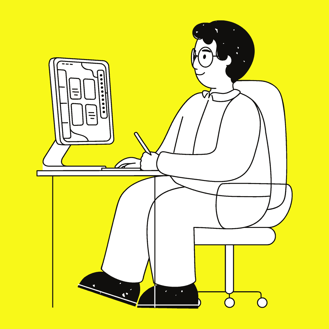 unlimited graphic design for free malaysia