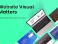 elementor themes for business website