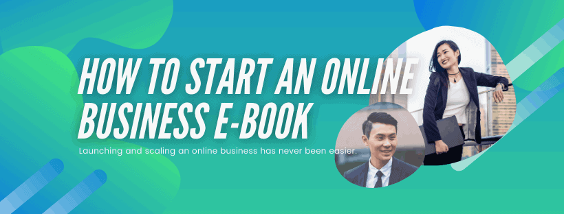 download e-book how to start an online business