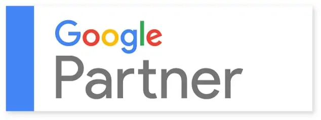 Google Partner Badge-RGB kangxiang