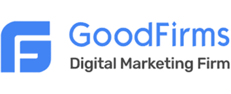goodfirms digital marketing firm