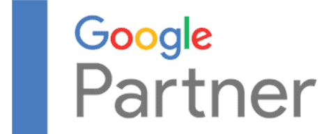 google partner digital marketing malaysia