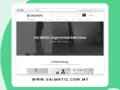 valmatic home page