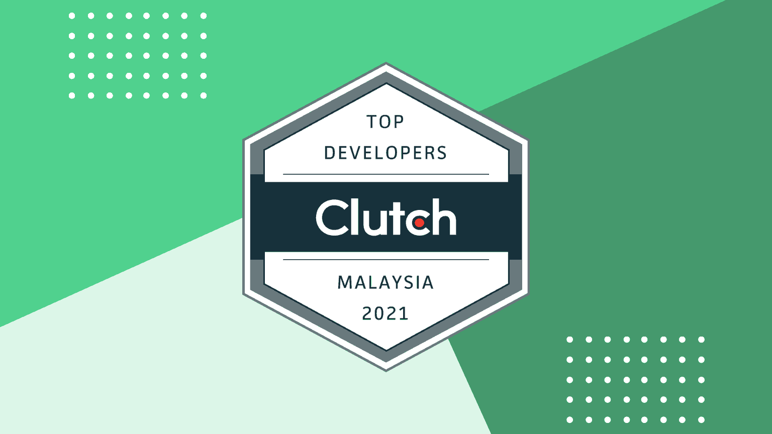 clutch top web developers