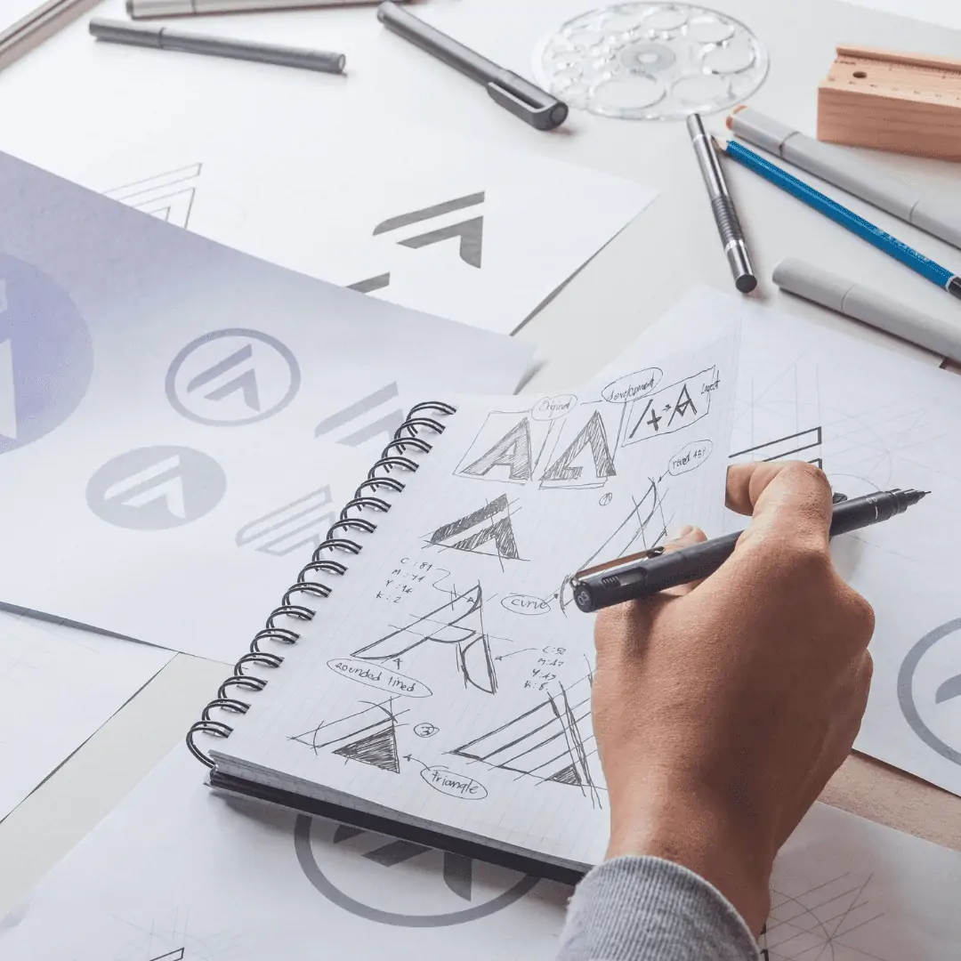 How much does a logo design cost in Malaysia? - Kang Xiang