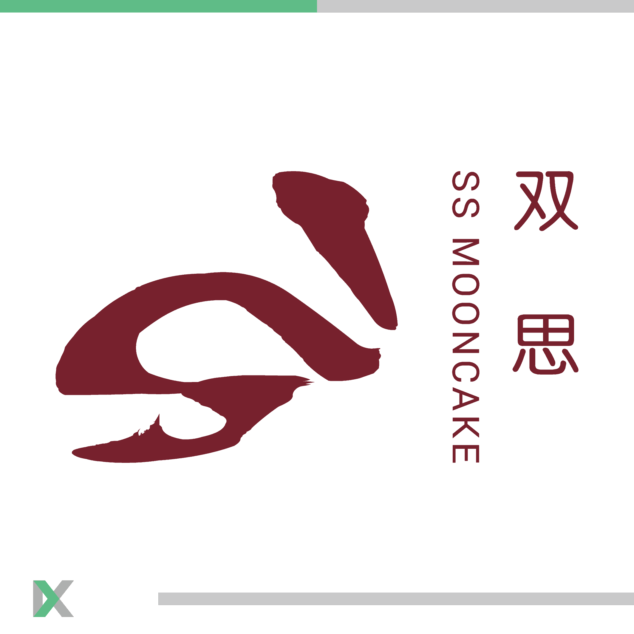 logo design kl