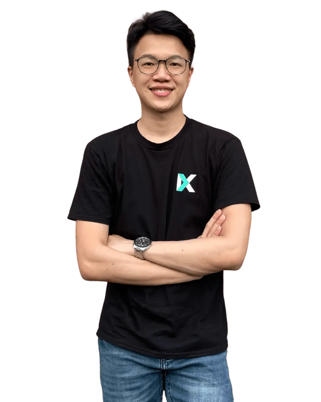 kang xiang digital marketing founder
