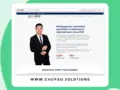 Chuyao finance website malaysia