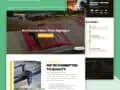 innoworks website 2022