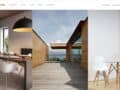 website design for property project malaysia