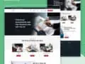 jeta website design portfolio