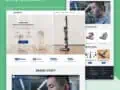 jimmy malaysia website design