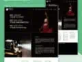 Quinton Academy Portfolio
