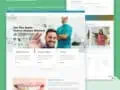 Shuba Dental Care Portfolio