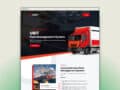 UBIT Website Design Malaysia Portfolio