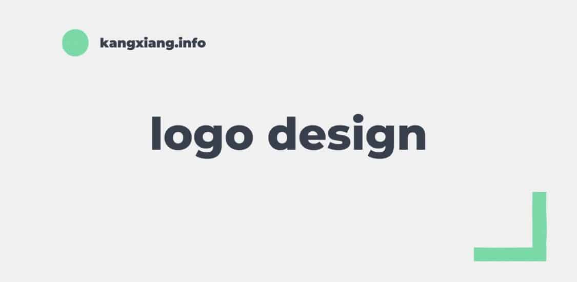 How much does a logo design cost in Malaysia