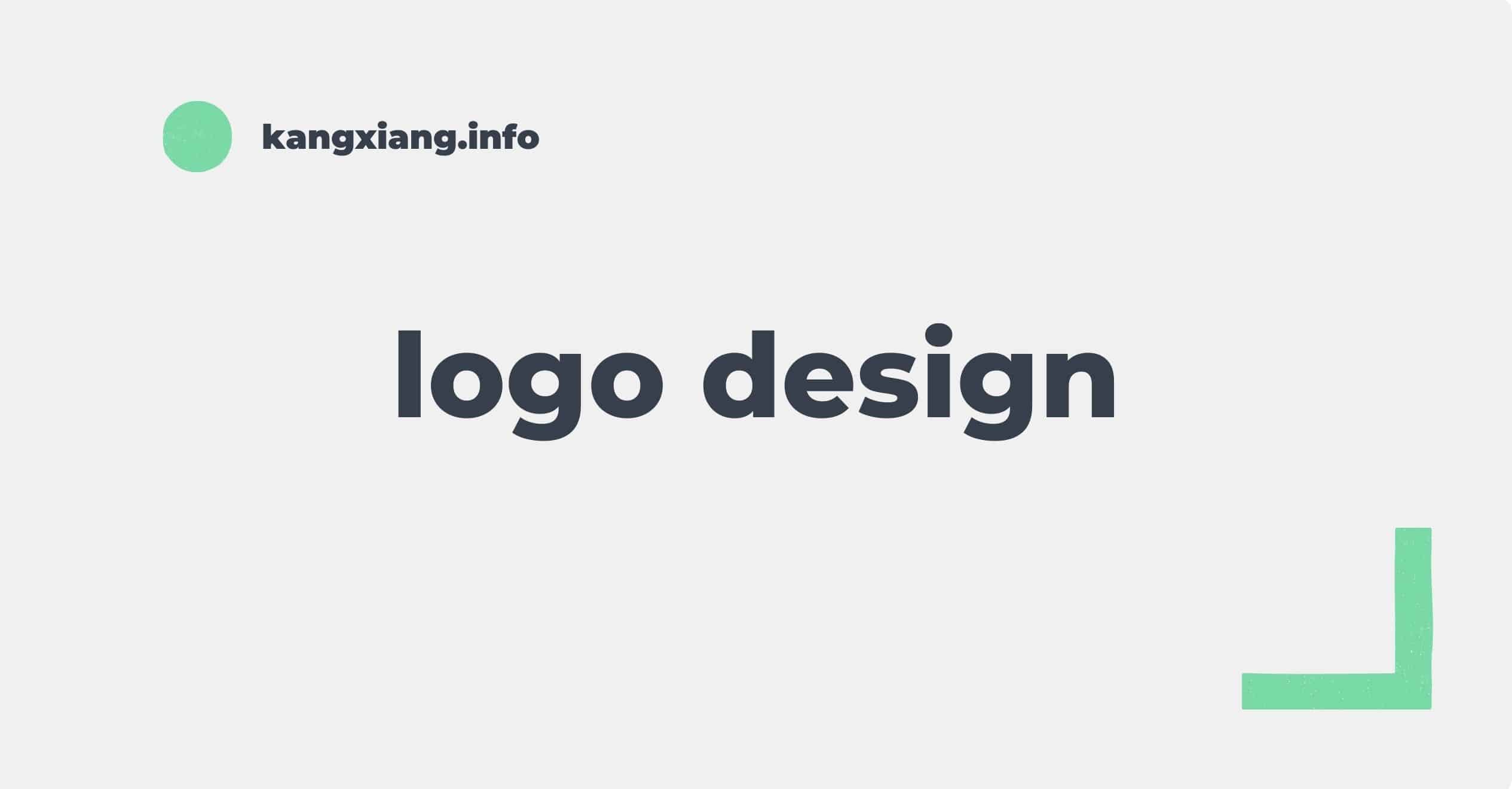 How much does a logo design cost in Malaysia
