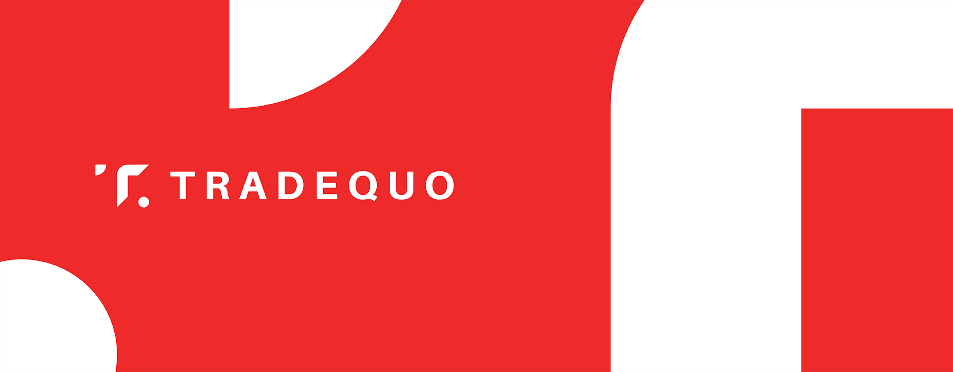TradeQuo Header - Investing Made Easy