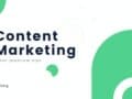 Content Marketing Strategy Malaysia 2023