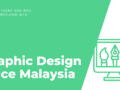 Graphic Design Price Malaysia
