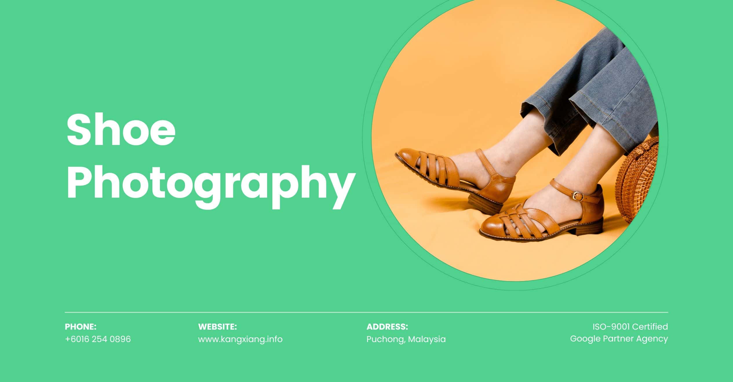 shoe photography malaysia portfolio